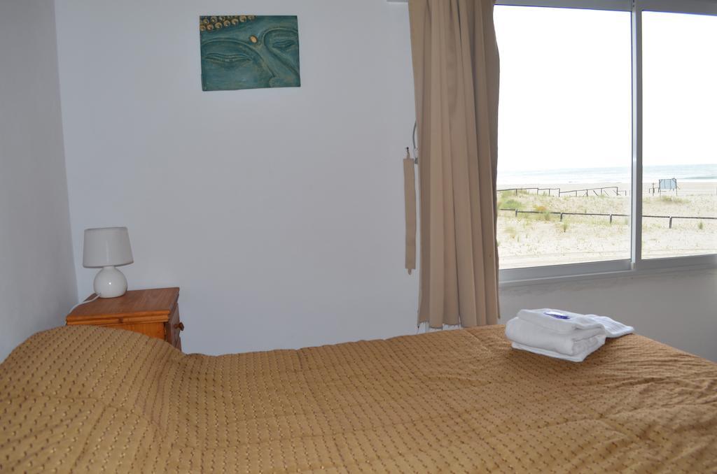 Marina De Las Pampas Mar de Las Pampas Phòng bức ảnh