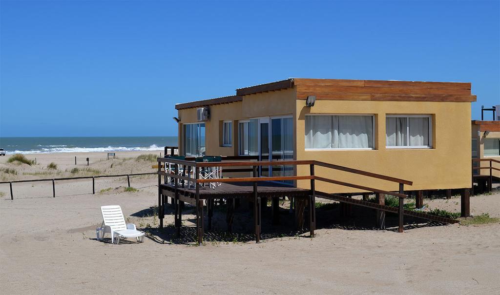 Marina De Las Pampas Mar de Las Pampas Phòng bức ảnh
