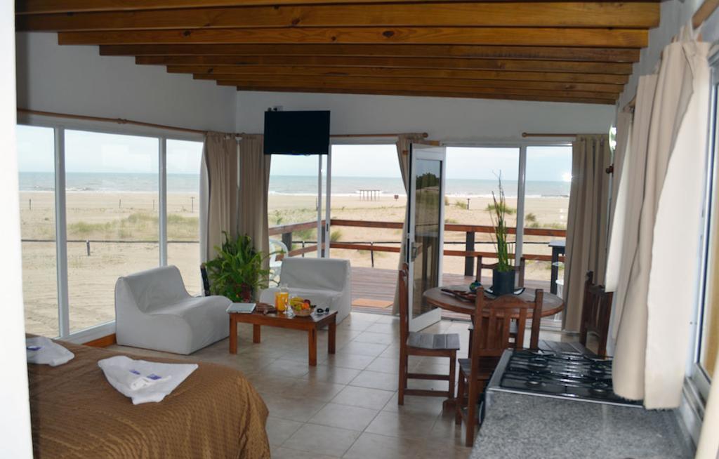 Marina De Las Pampas Mar de Las Pampas Phòng bức ảnh