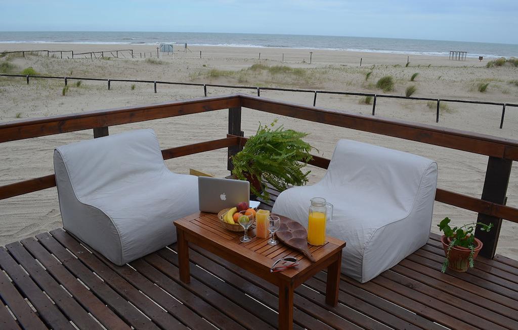 Marina De Las Pampas Mar de Las Pampas Phòng bức ảnh