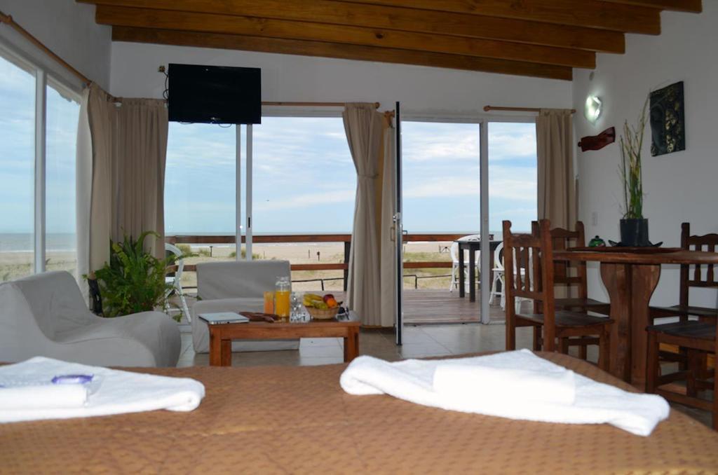 Marina De Las Pampas Mar de Las Pampas Phòng bức ảnh